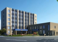 杭州市公安局交通警察支隊(duì)